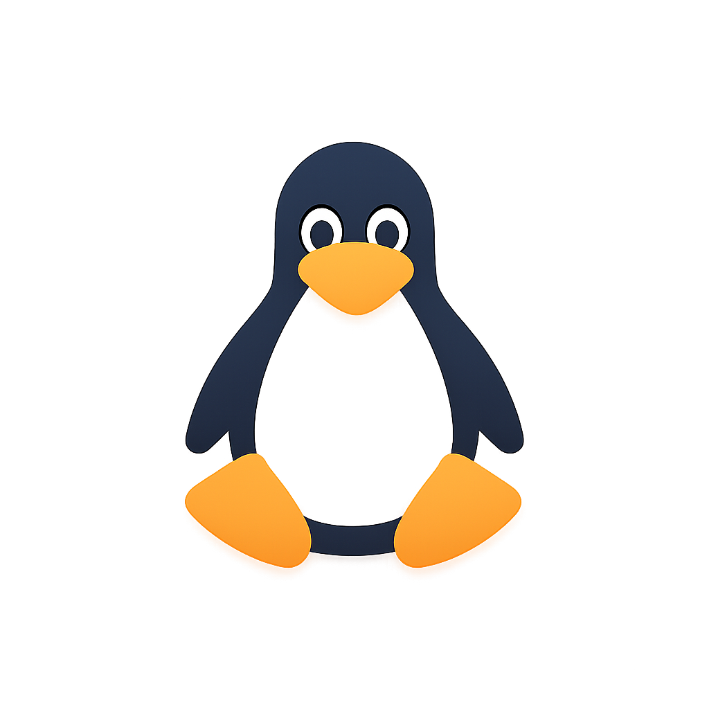 Linux